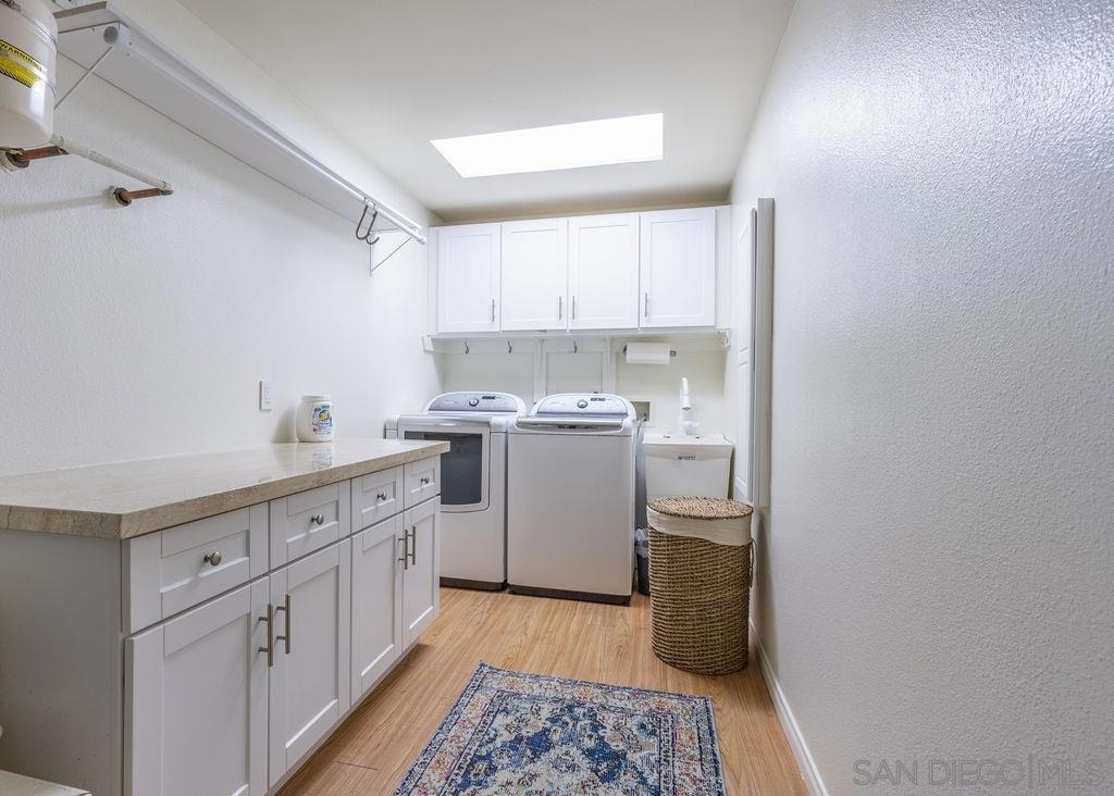 2508 Manchester Ave - Photo 66