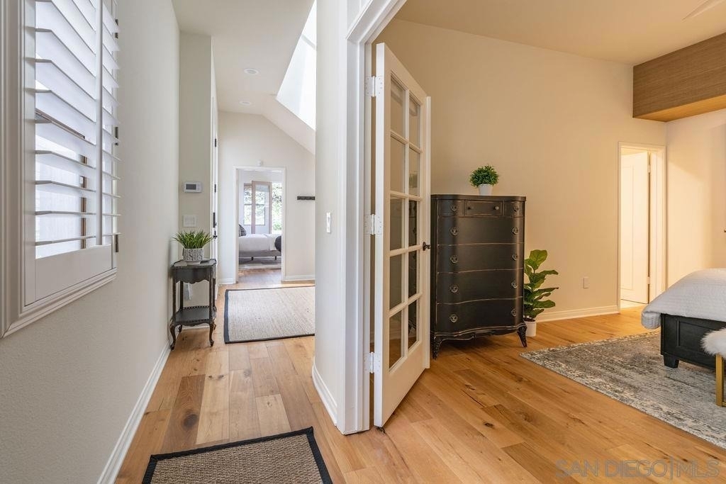 2508 Manchester Ave - Photo 65