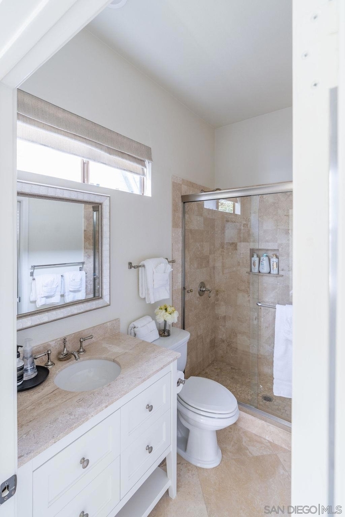 2508 Manchester Ave - Photo 37
