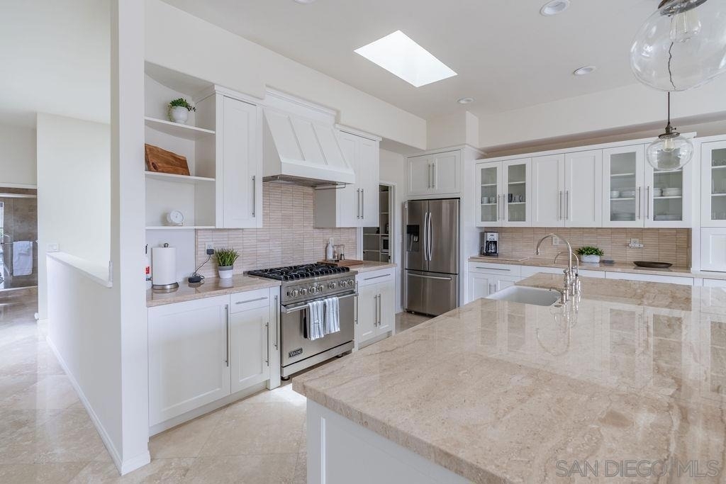 2508 Manchester Ave - Photo 17