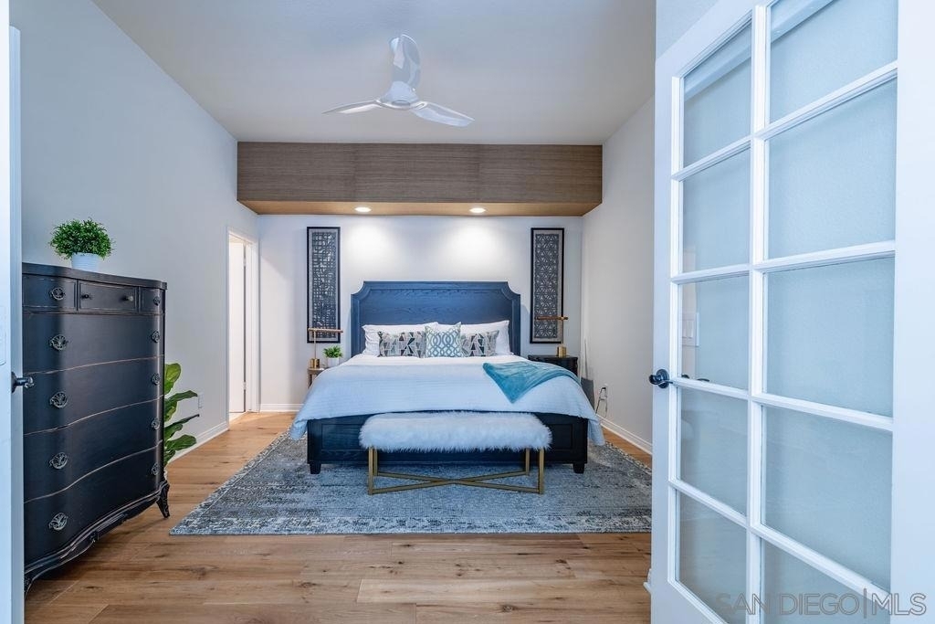 2508 Manchester Ave - Photo 57