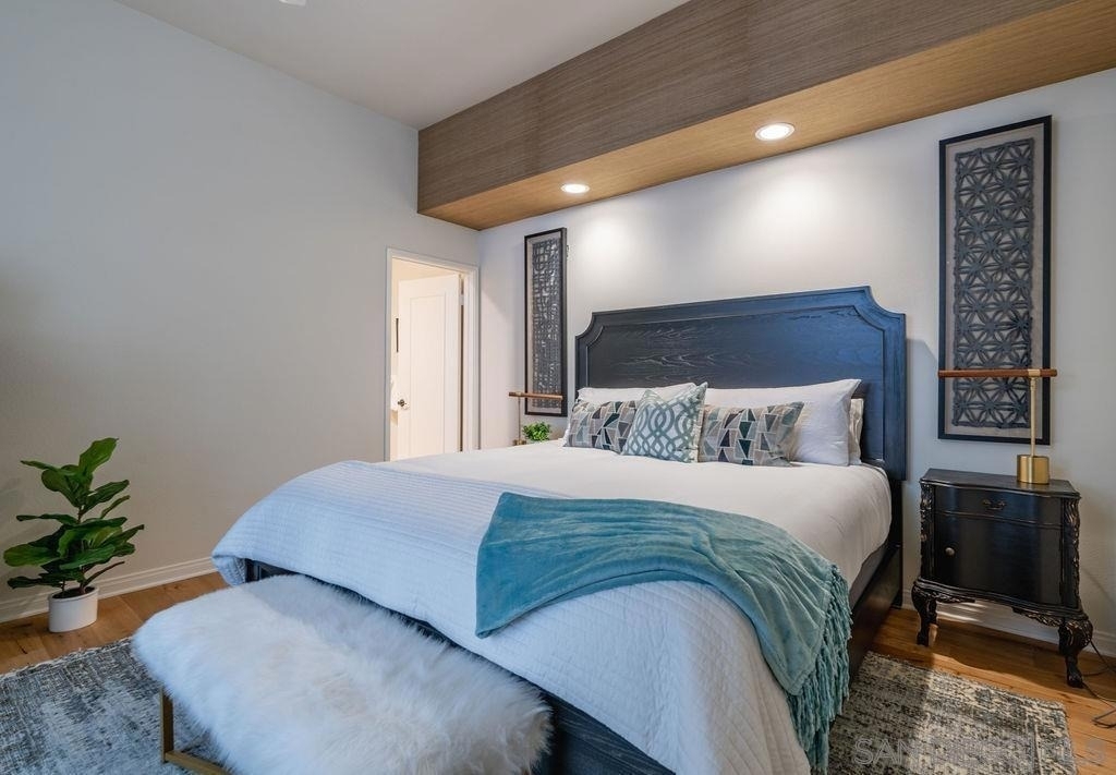 2508 Manchester Ave - Photo 59