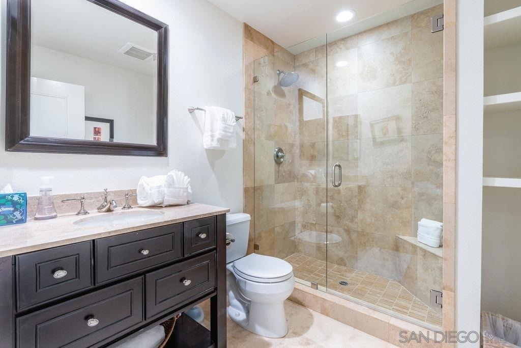 2508 Manchester Ave - Photo 61