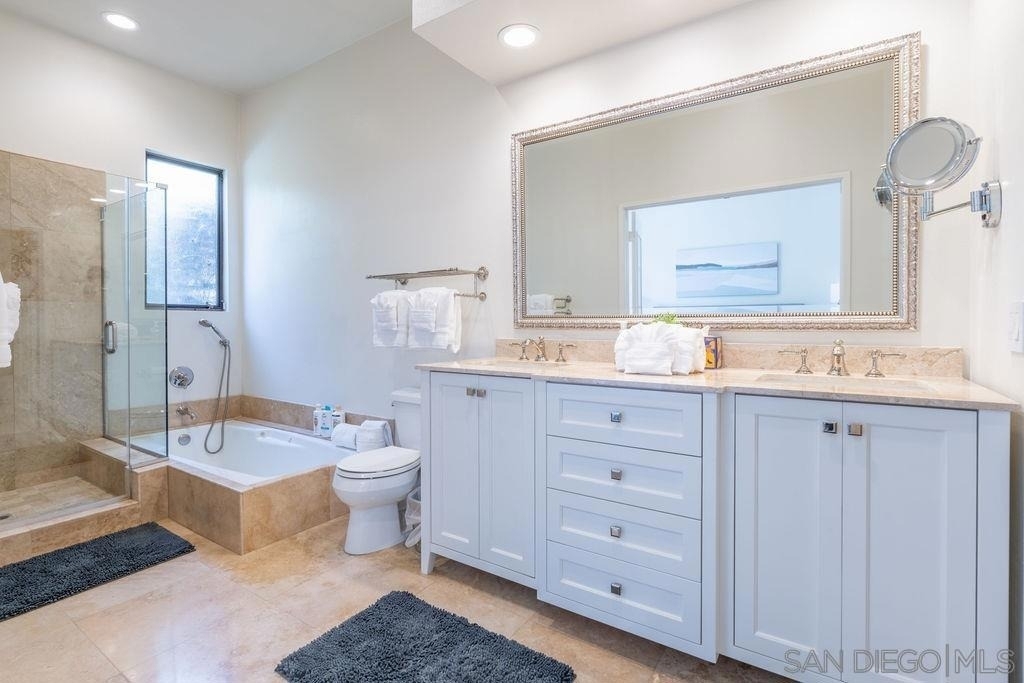 2508 Manchester Ave - Photo 49