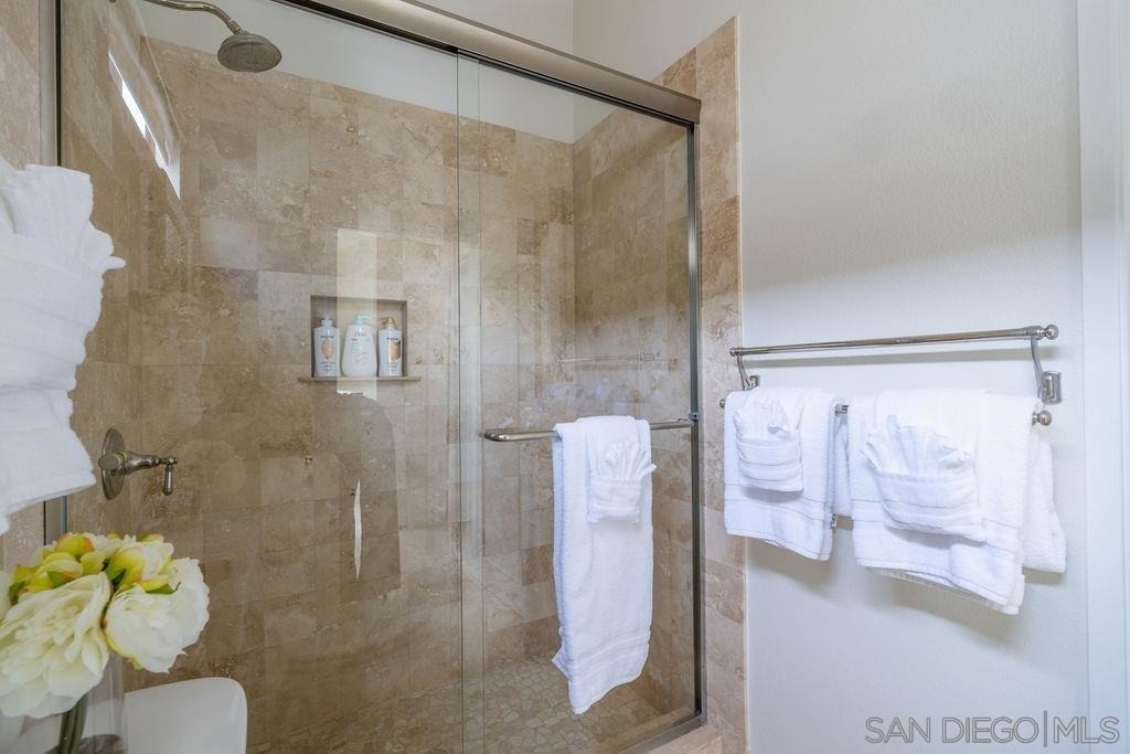 2508 Manchester Ave - Photo 36