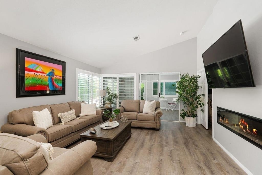 77630 N Calle Las Brisas - Photo 9