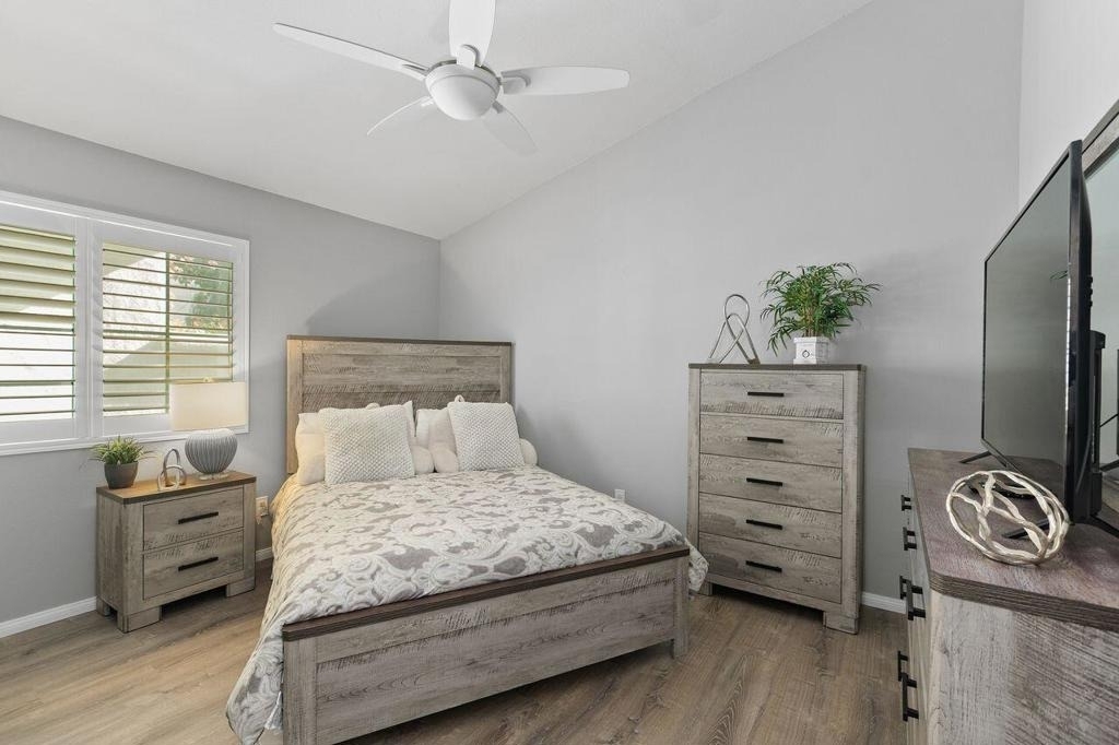 77630 N Calle Las Brisas - Photo 28