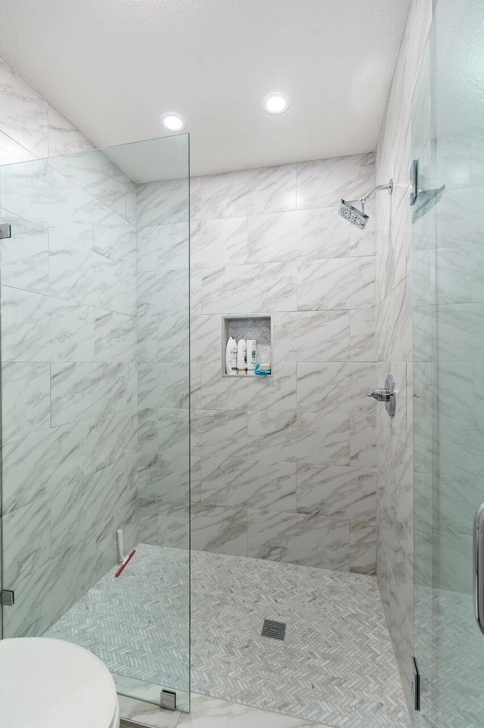 77630 N Calle Las Brisas - Photo 64