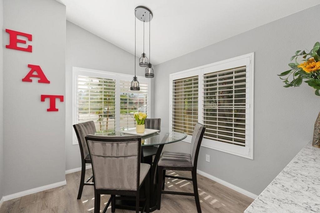 77630 N Calle Las Brisas - Photo 51