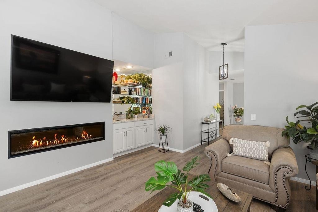 77630 N Calle Las Brisas - Photo 11