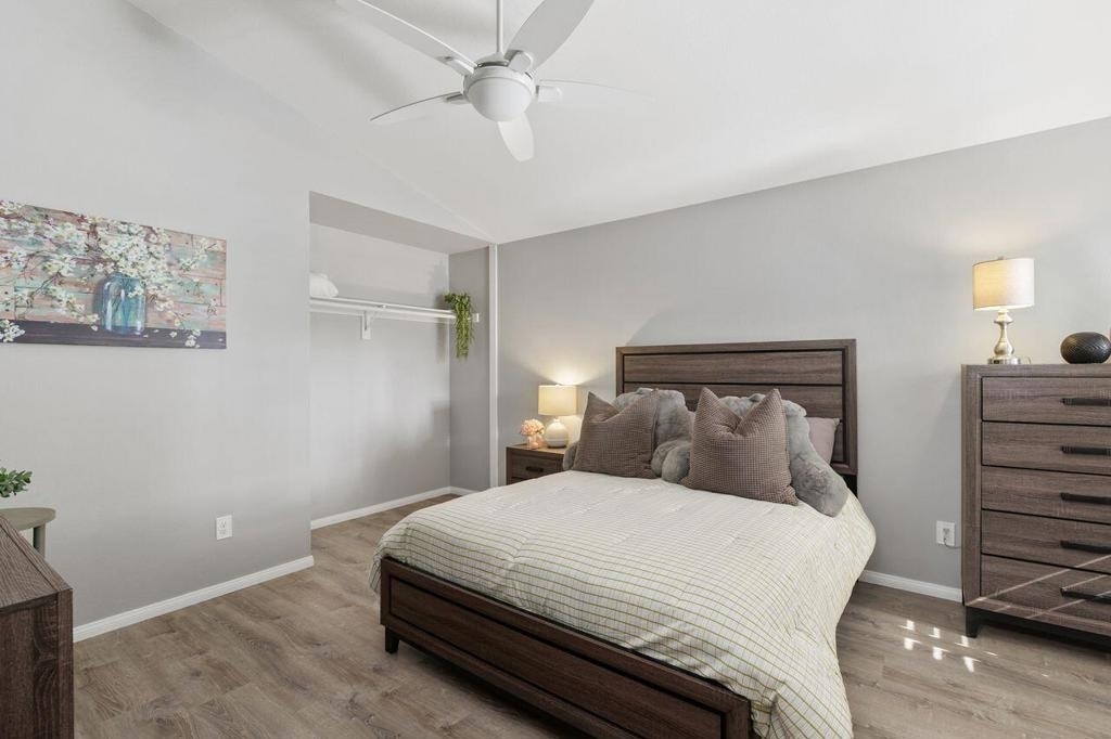 77630 N Calle Las Brisas - Photo 29