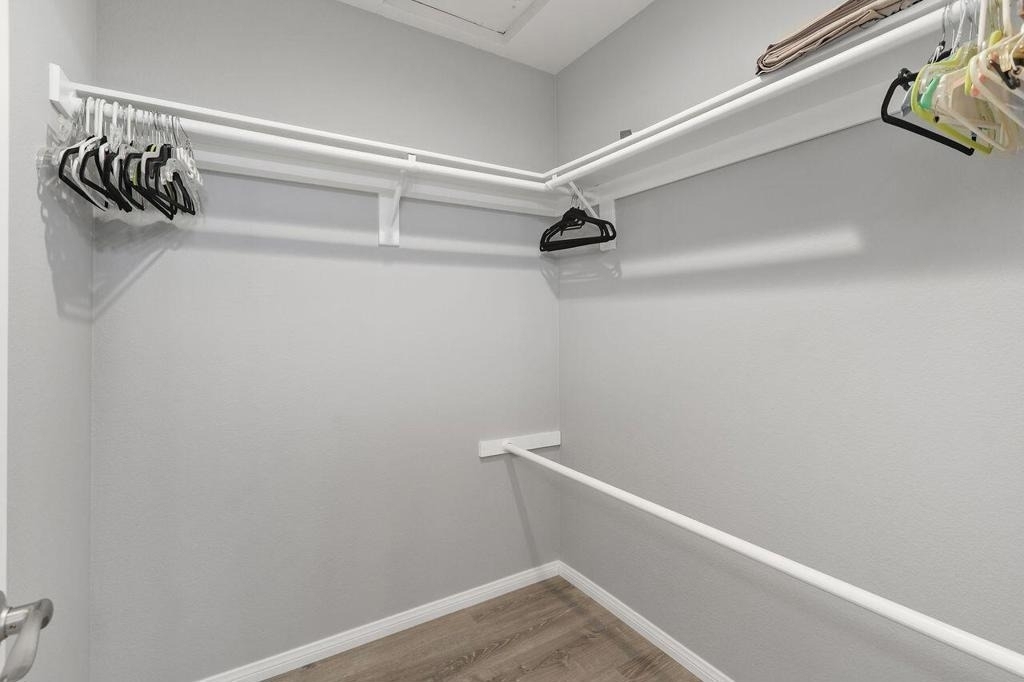 77630 N Calle Las Brisas - Photo 27