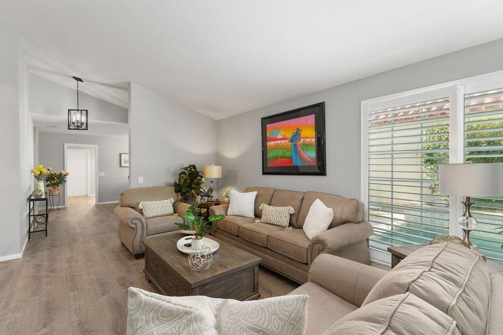 77630 N Calle Las Brisas - Photo 45