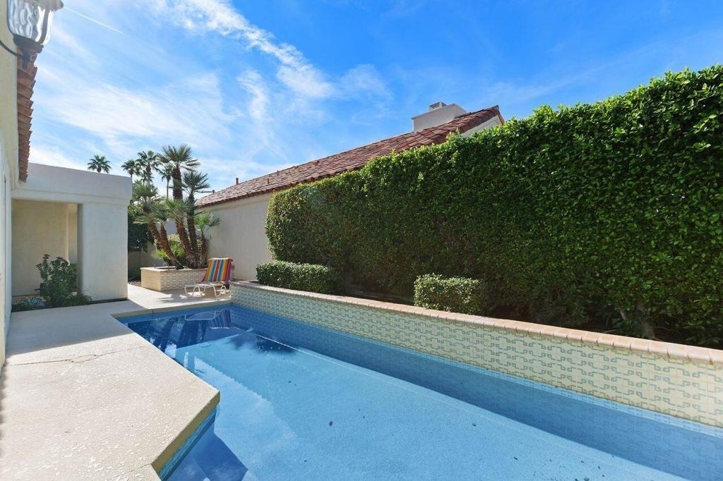 77630 N Calle Las Brisas - Photo 35