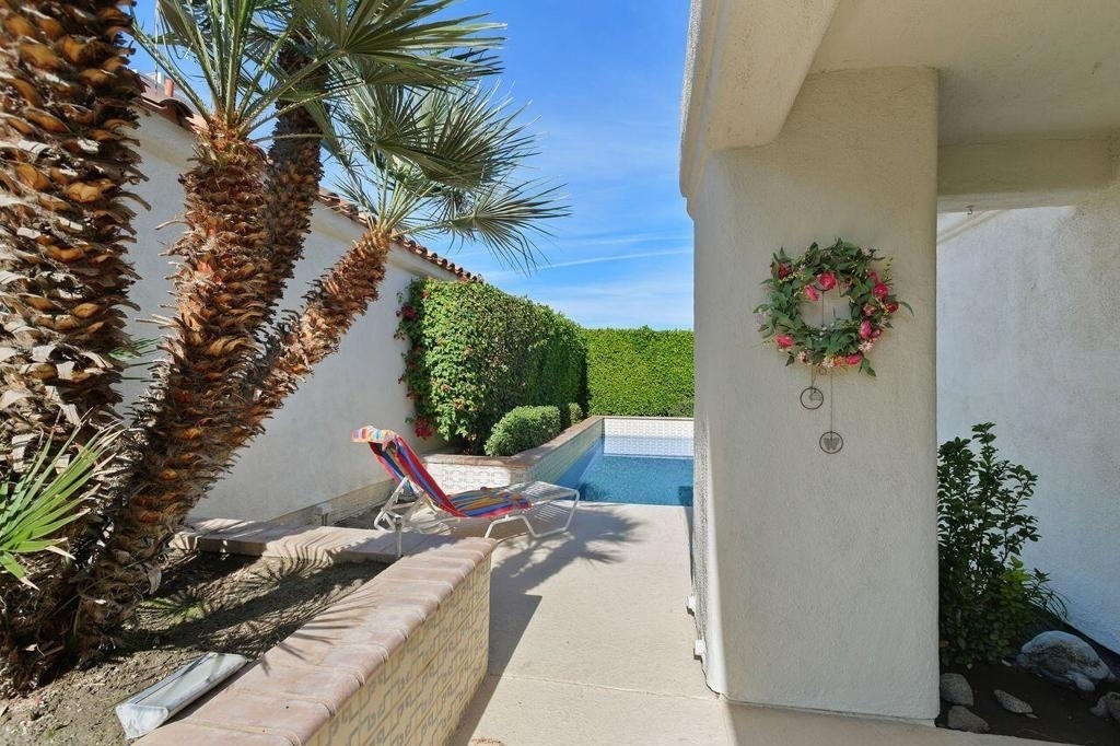 77630 N Calle Las Brisas - Photo 3