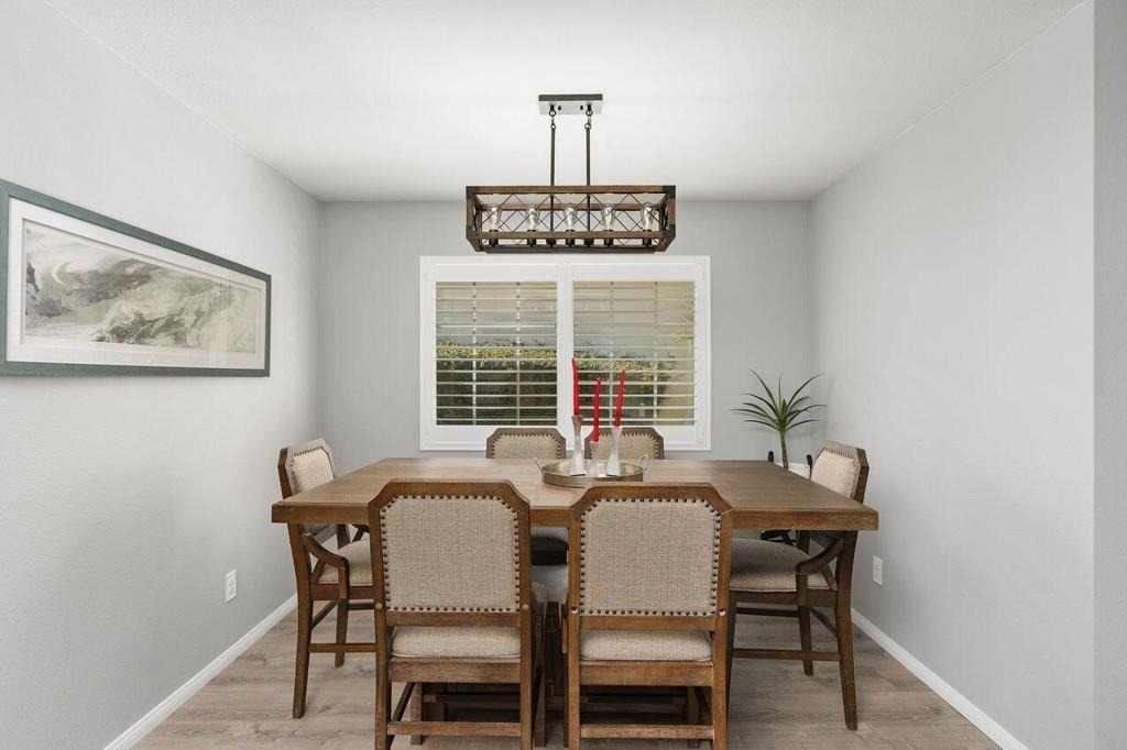 77630 N Calle Las Brisas - Photo 14
