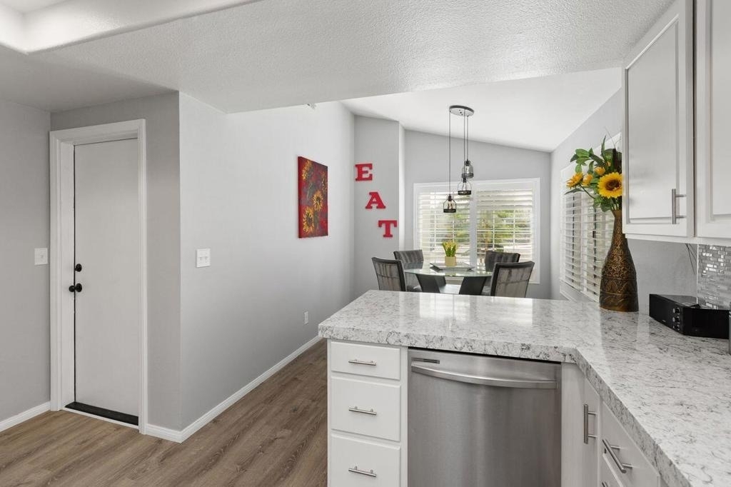 77630 N Calle Las Brisas - Photo 56