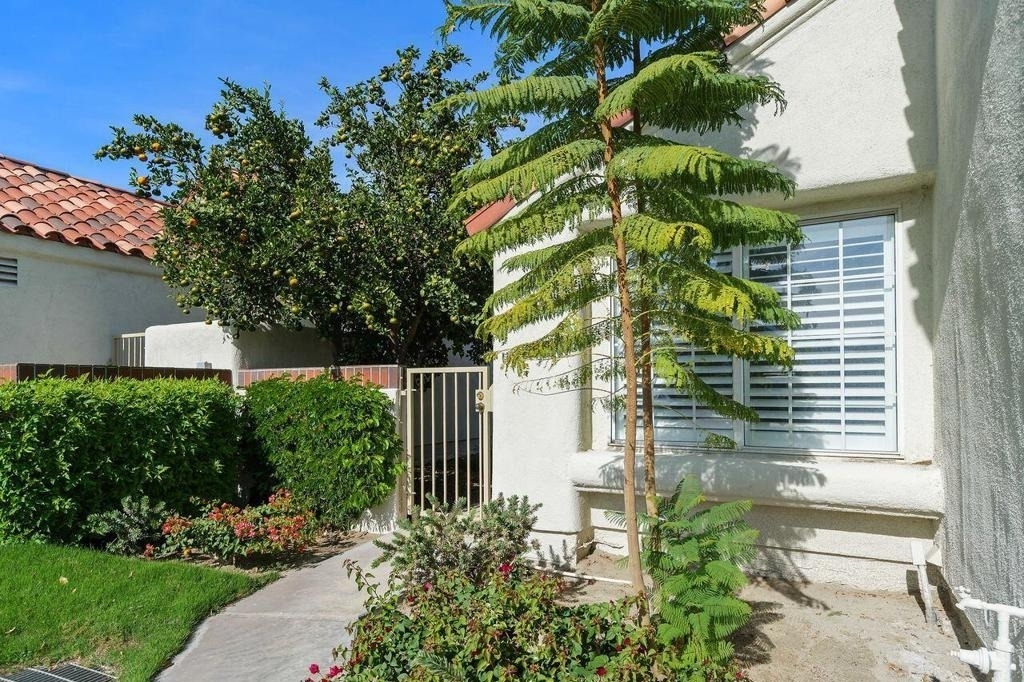 77630 N Calle Las Brisas - Photo 1