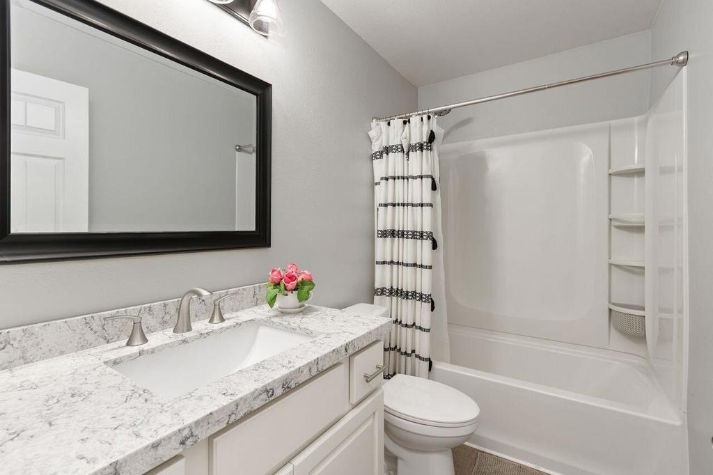 77630 N Calle Las Brisas - Photo 59