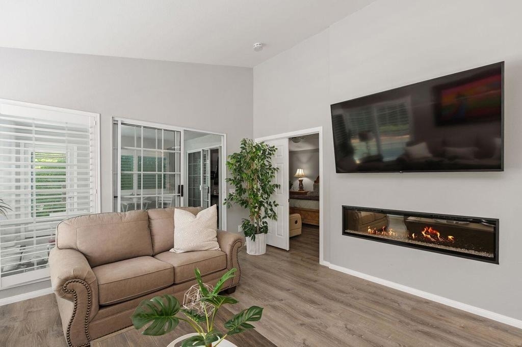 77630 N Calle Las Brisas - Photo 44