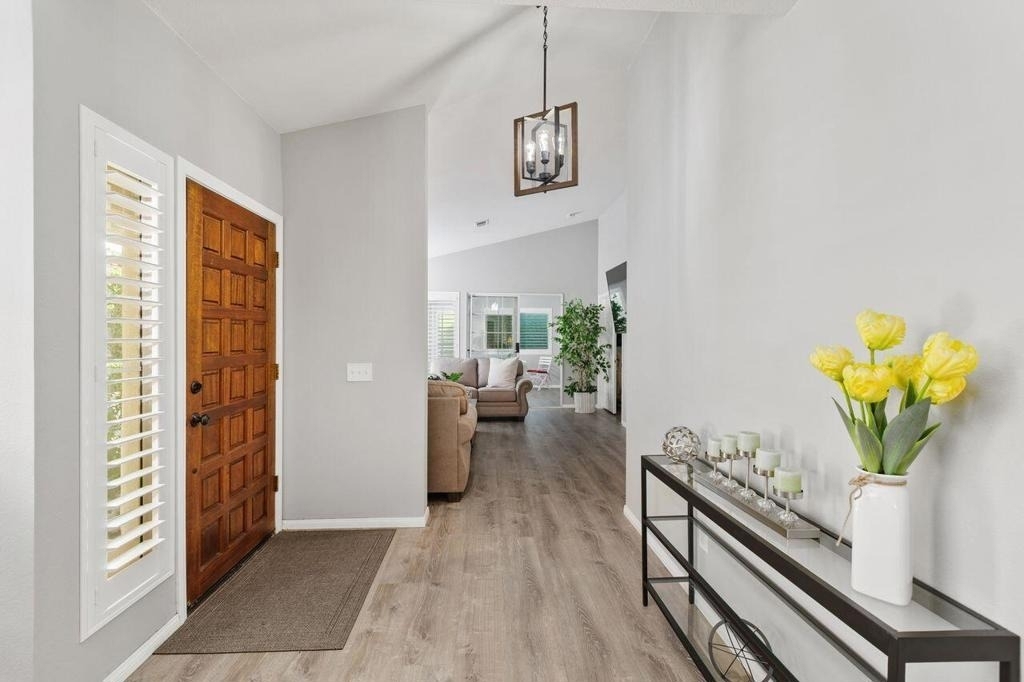 77630 N Calle Las Brisas - Photo 42