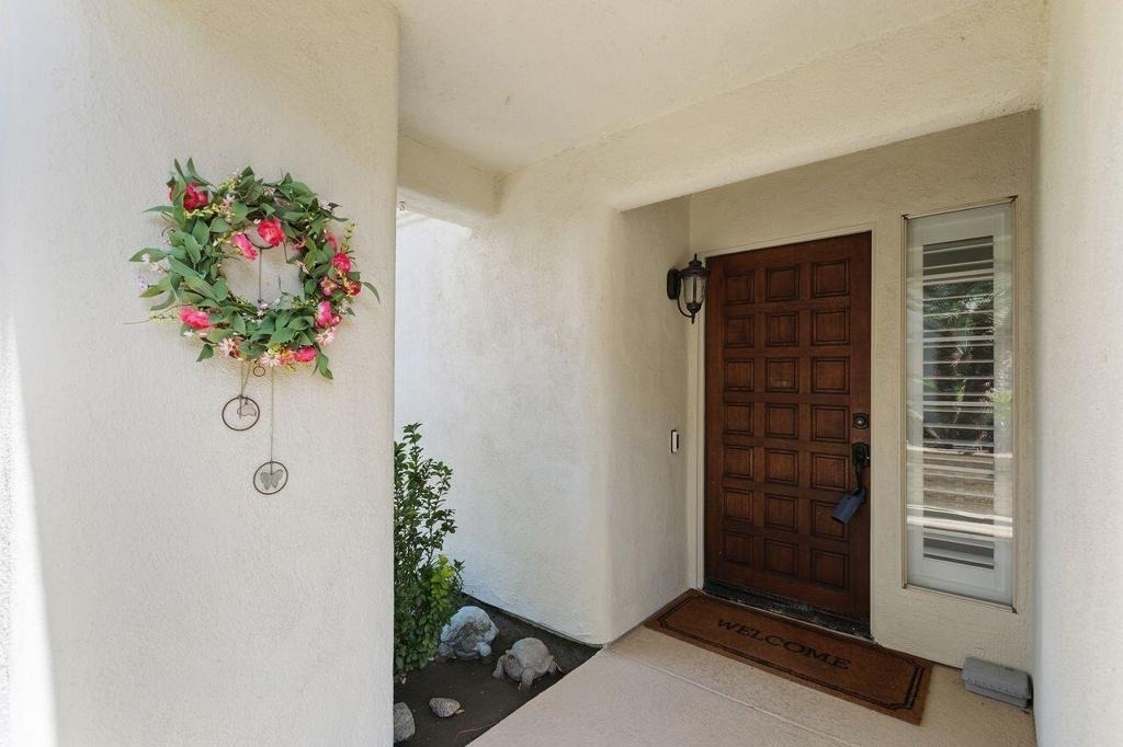 77630 N Calle Las Brisas - Photo 41