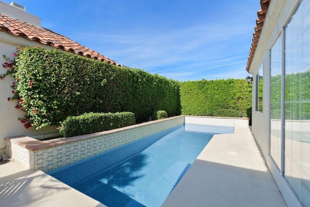 77630 N Calle Las Brisas - Photo 5