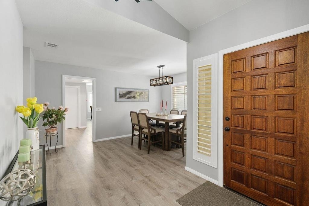 77630 N Calle Las Brisas - Photo 8