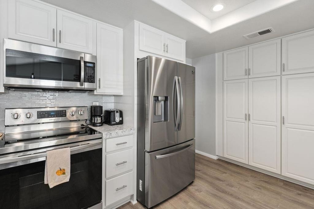 77630 N Calle Las Brisas - Photo 20
