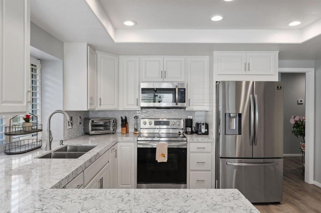 77630 N Calle Las Brisas - Photo 16
