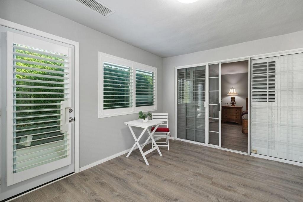 77630 N Calle Las Brisas - Photo 32