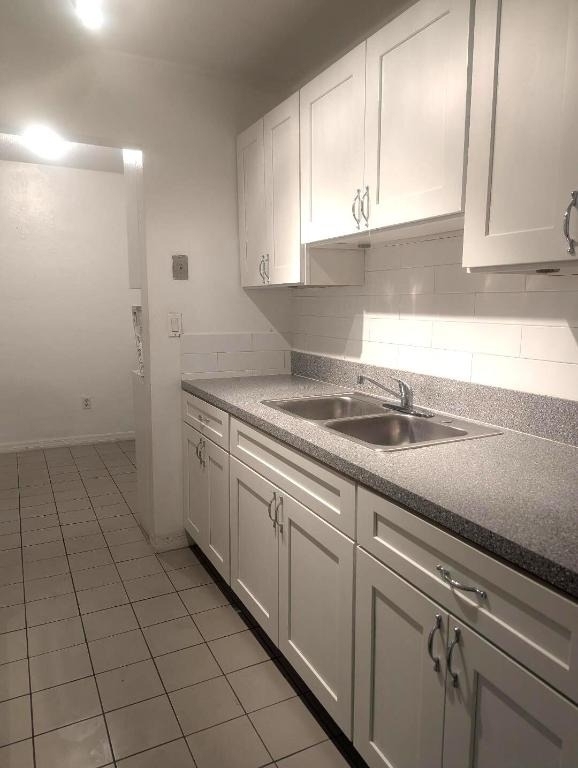 20400 Nw 7th Avenue - Photo 0