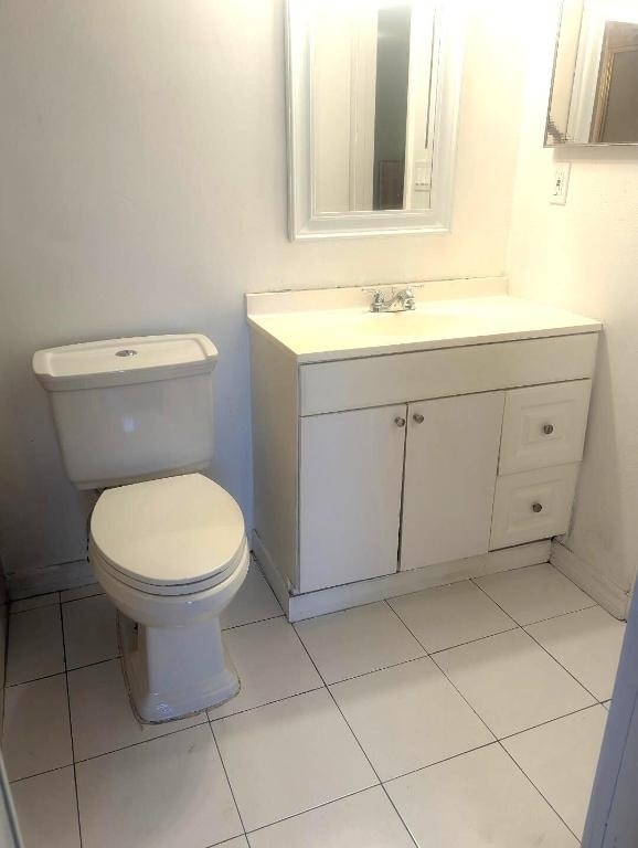 20400 Nw 7th Avenue - Photo 2