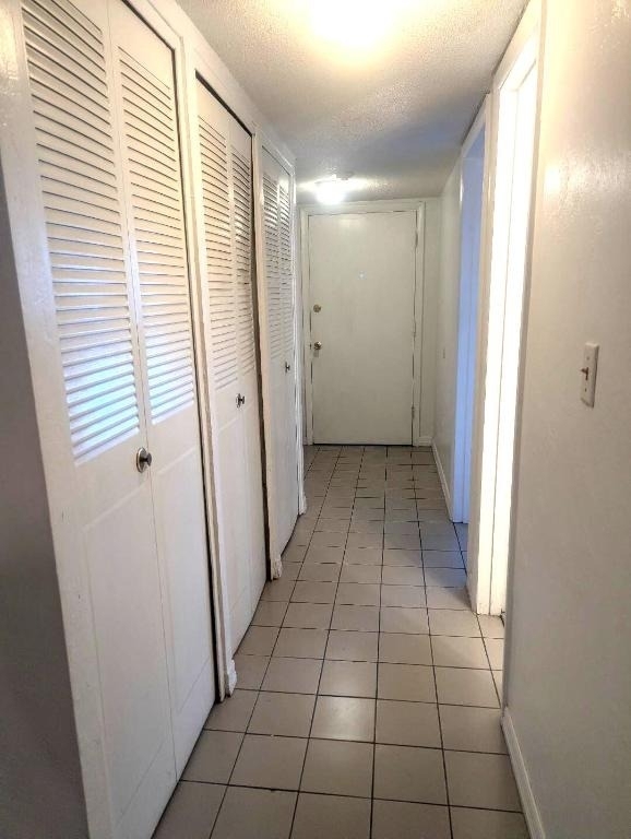 20400 Nw 7th Avenue - Photo 1