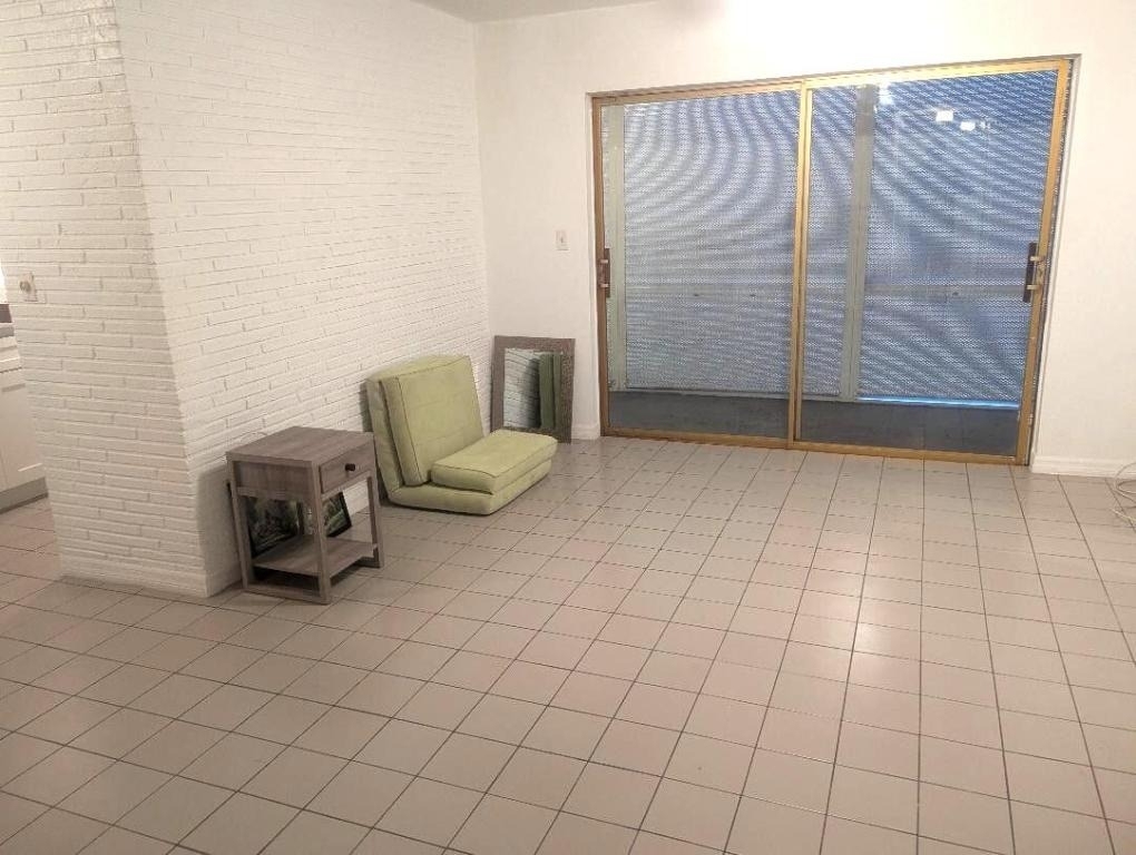 20400 Nw 7th Avenue - Photo 5