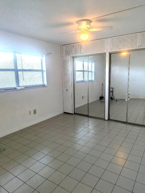20400 Nw 7th Avenue - Photo 4