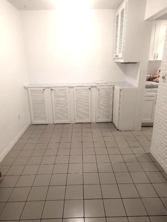 20400 Nw 7th Avenue - Photo 3