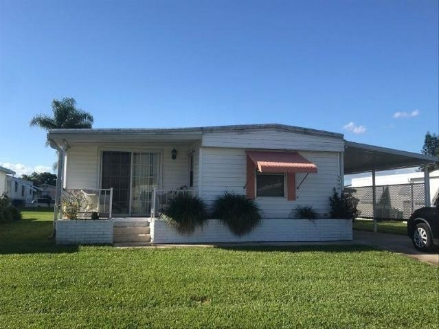 6948 Se Delegate Street - Photo 0