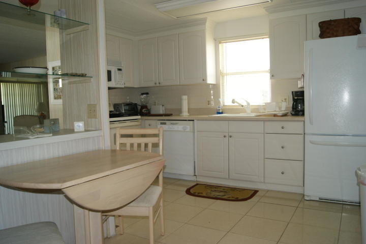 6948 Se Delegate Street - Photo 11