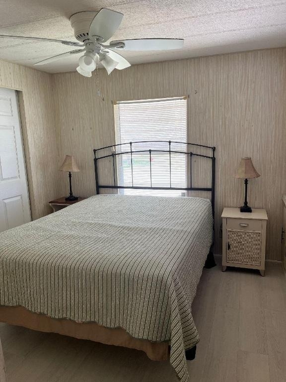 6948 Se Delegate Street - Photo 9