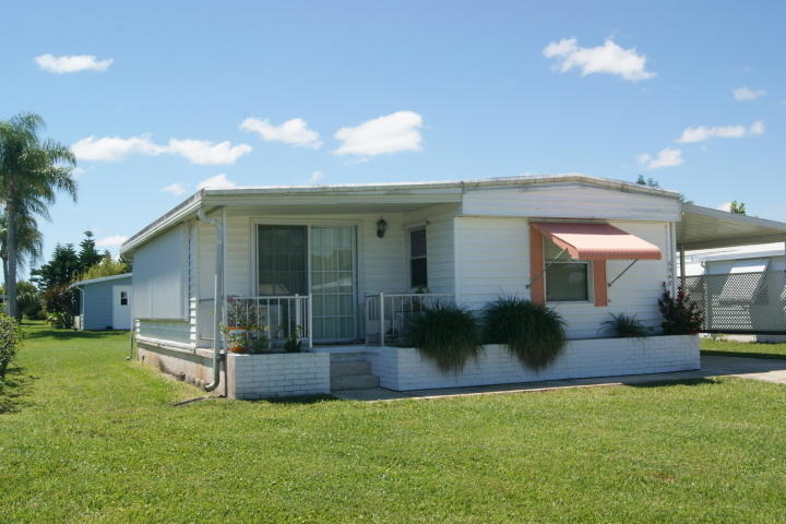 6948 Se Delegate Street - Photo 15