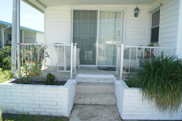 6948 Se Delegate Street - Photo 14