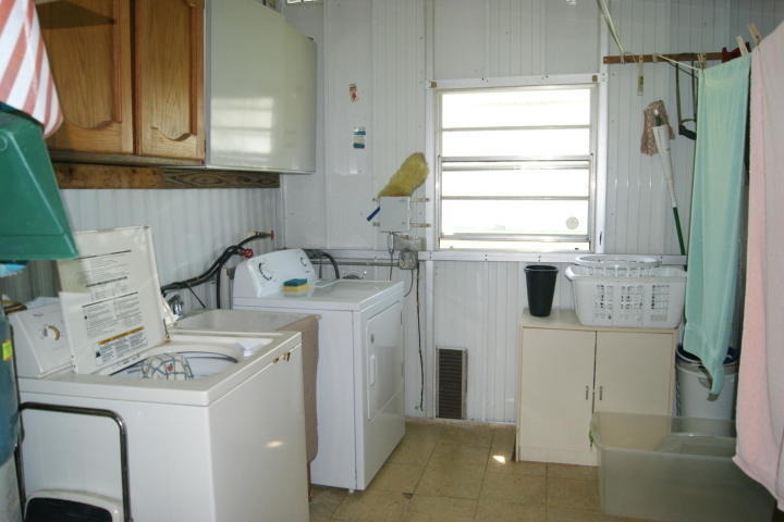 6948 Se Delegate Street - Photo 12