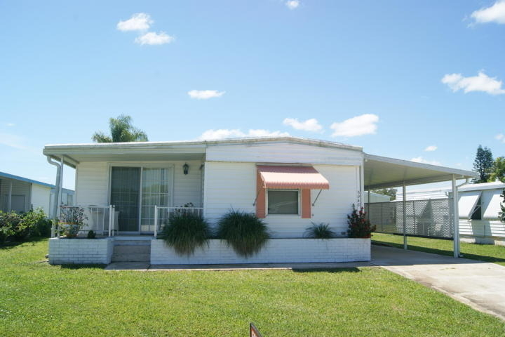 6948 Se Delegate Street - Photo 16