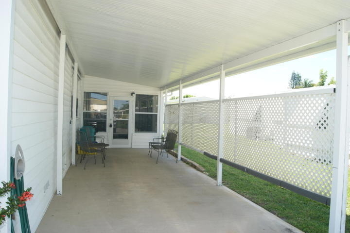 6948 Se Delegate Street - Photo 13