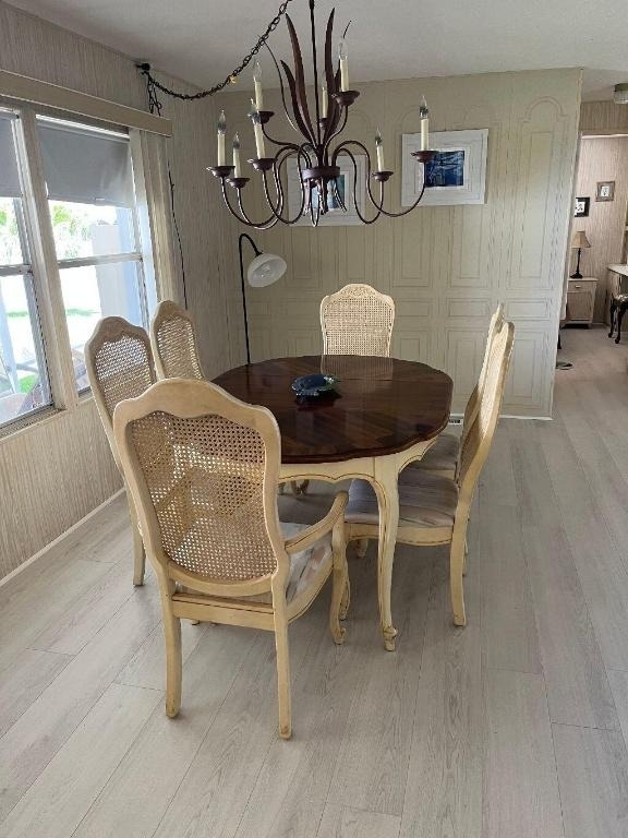 6948 Se Delegate Street - Photo 3