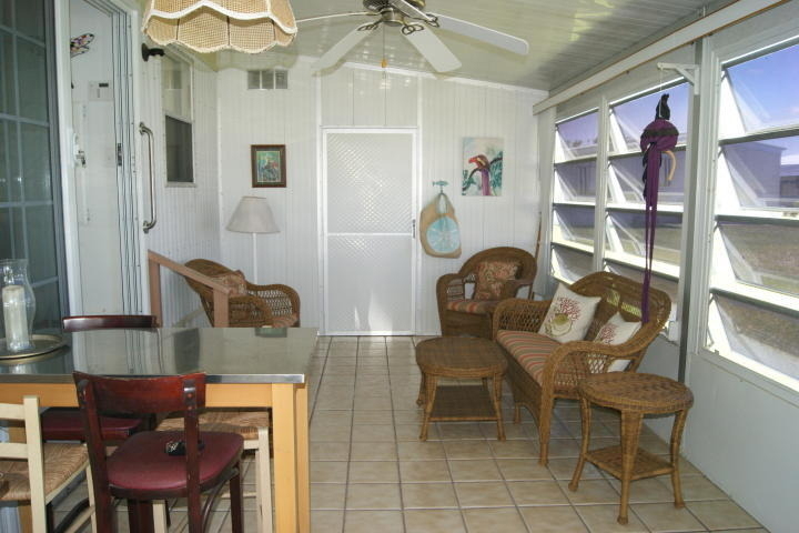 6948 Se Delegate Street - Photo 7