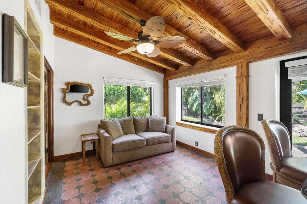 400 33rd Street - Photo 17