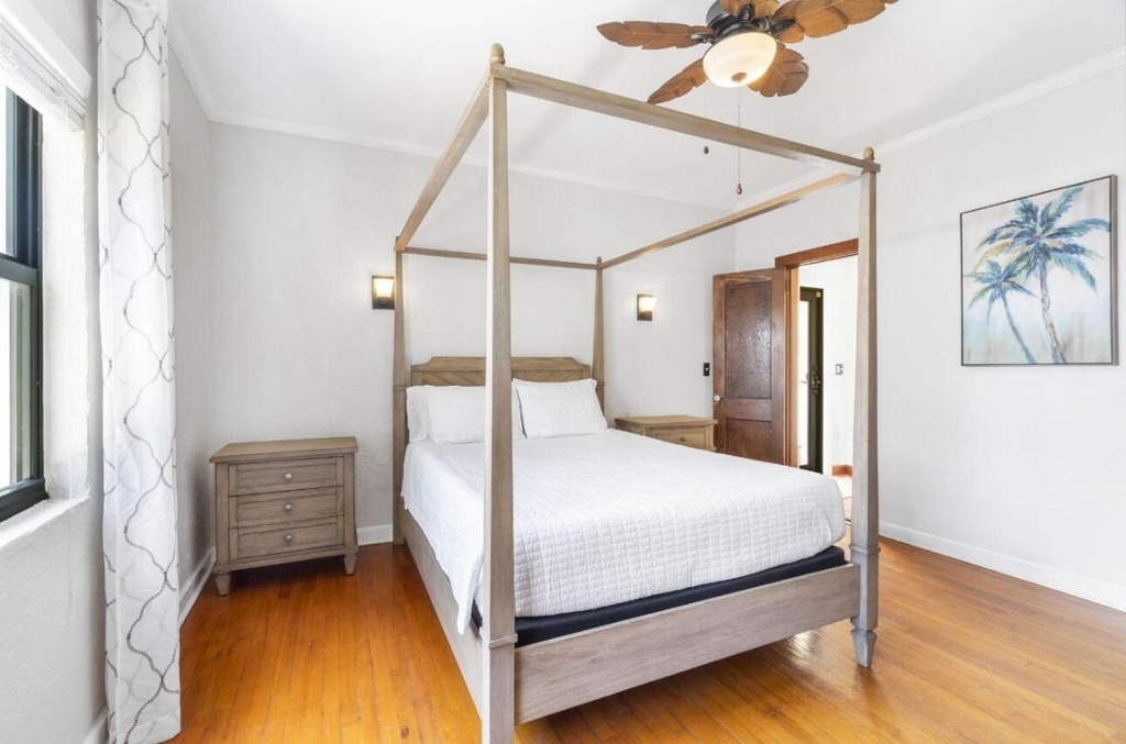 400 33rd Street - Photo 30