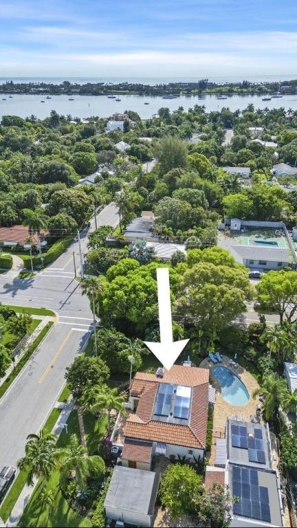 400 33rd Street - Photo 69